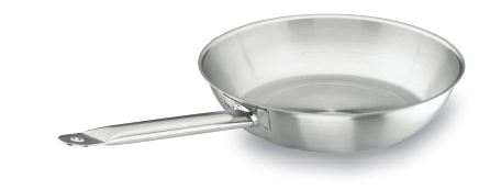 FRIGIDEIRA 40CM CHEF INOX